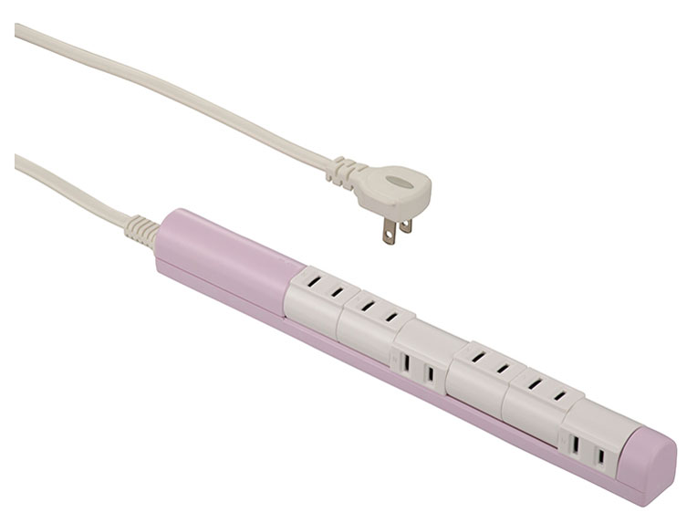 HS-T61C5S3-P [�s���N] �̐��i�摜