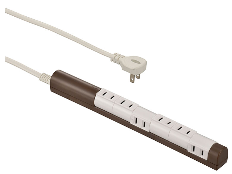 HS-T61C5S3-T [�u���E��] �̐��i�摜