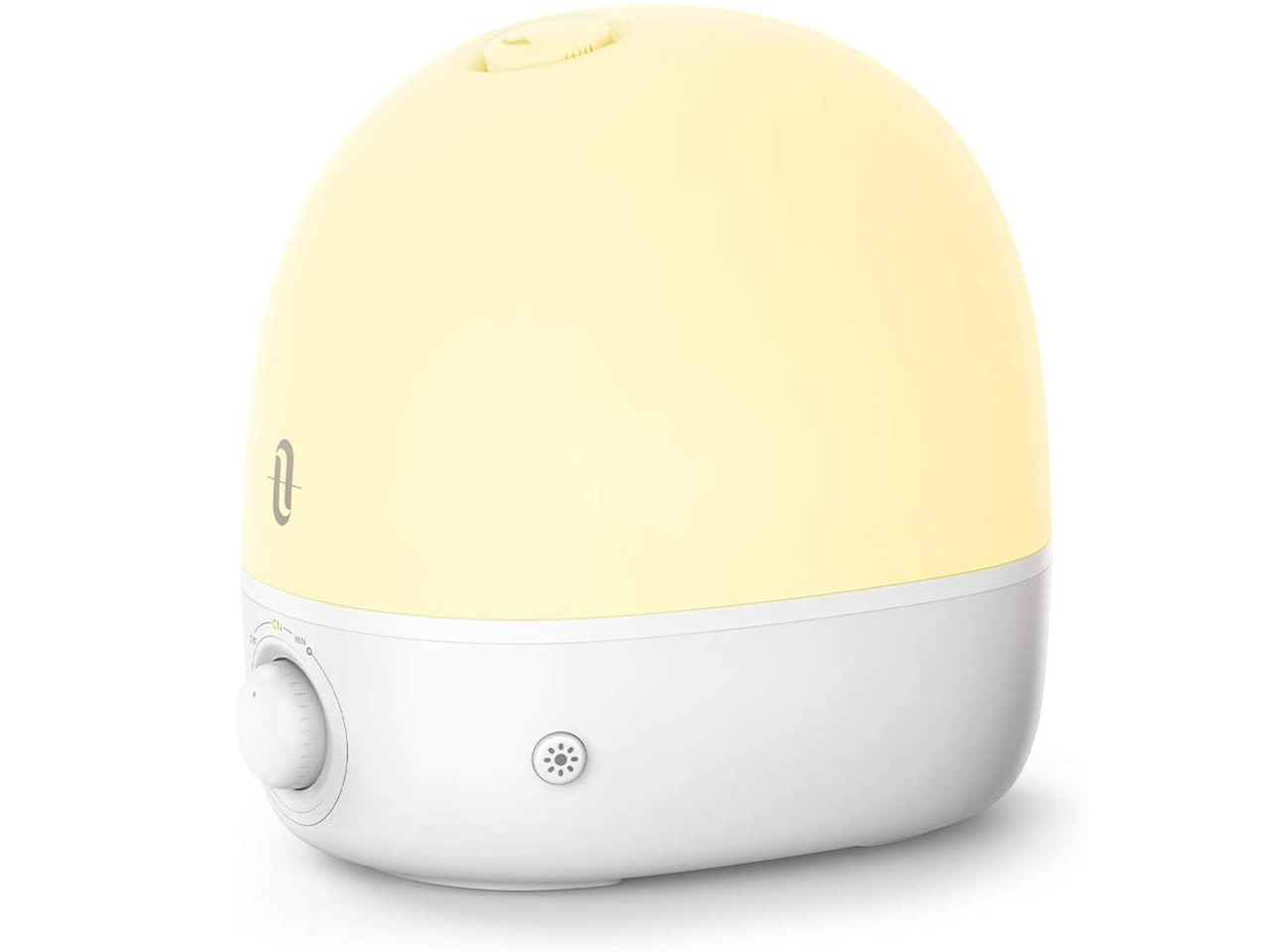 TT-AH038 �̐��i�摜