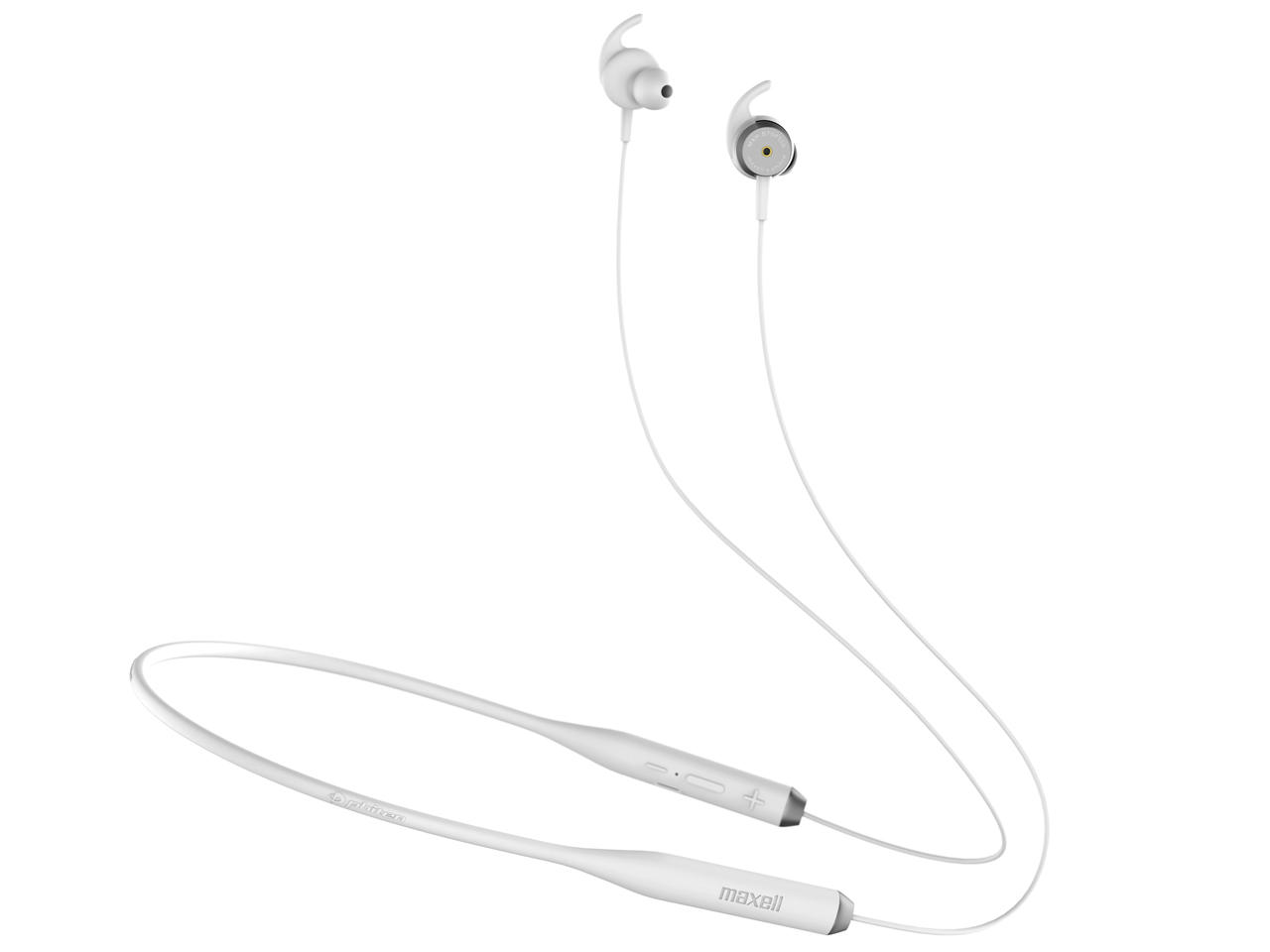 MXH-BTNF550WH [�z���C�g] �̐��i�摜