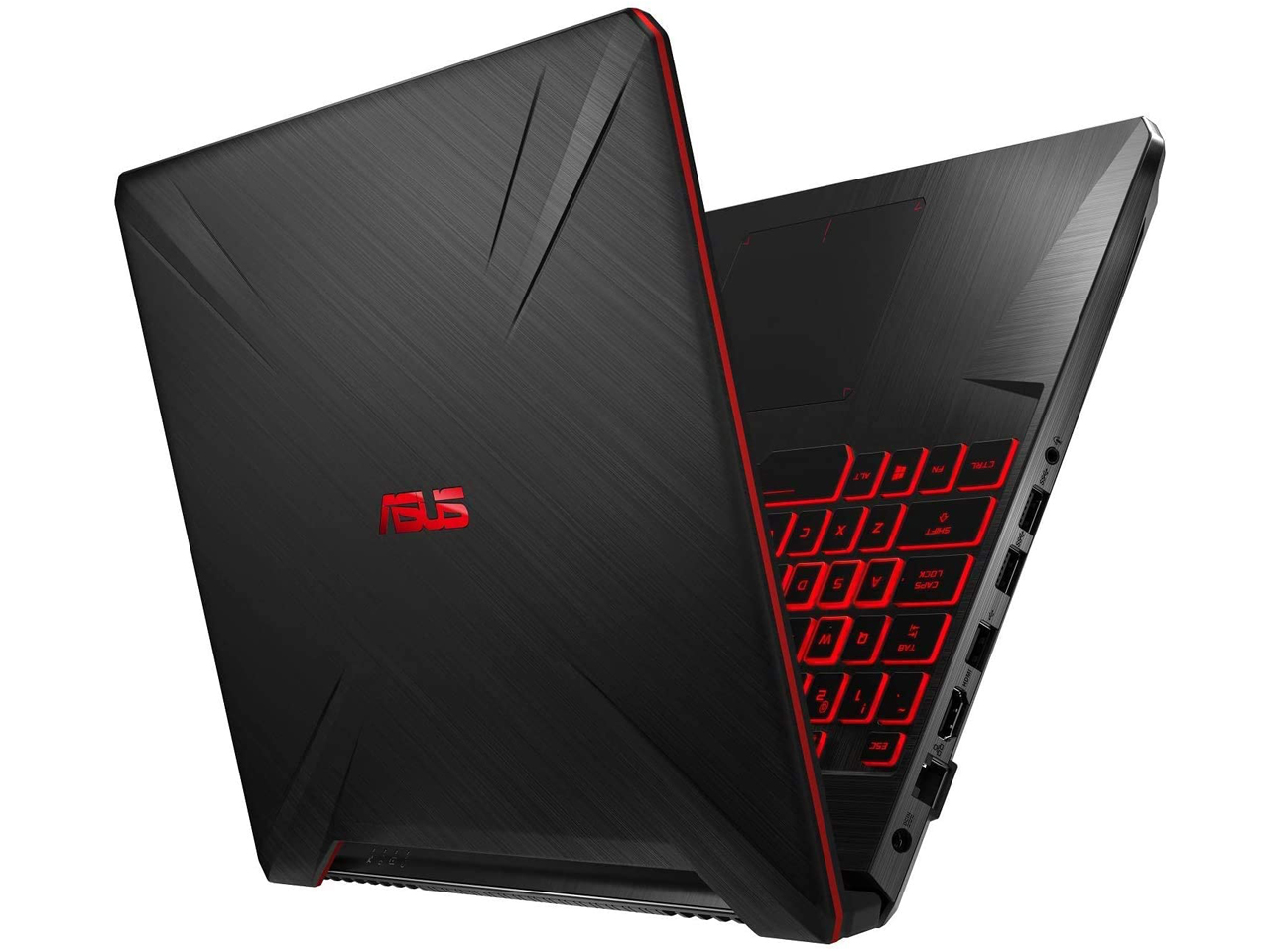 TUF Gaming FX505DY FX505DY-R5RX560MAS
