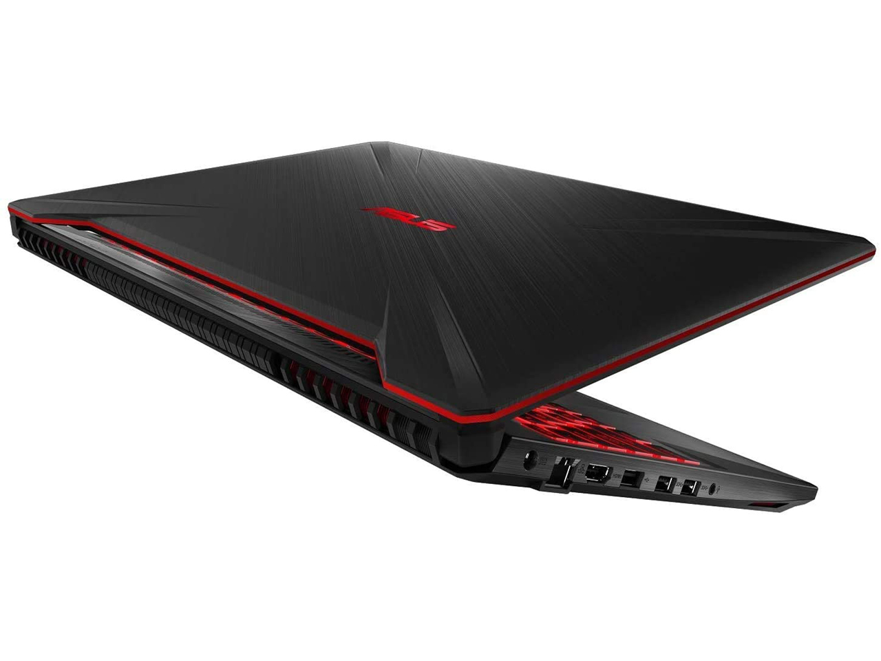 TUF Gaming FX505DY FX505DY-R5RX560MAS