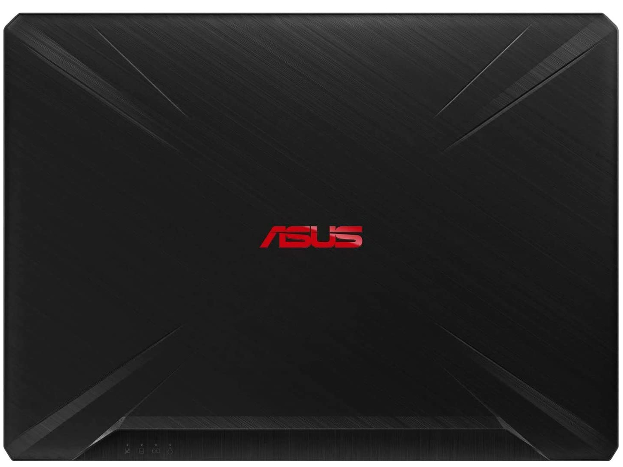 TUF Gaming FX505DY FX505DY-R5RX560MAS