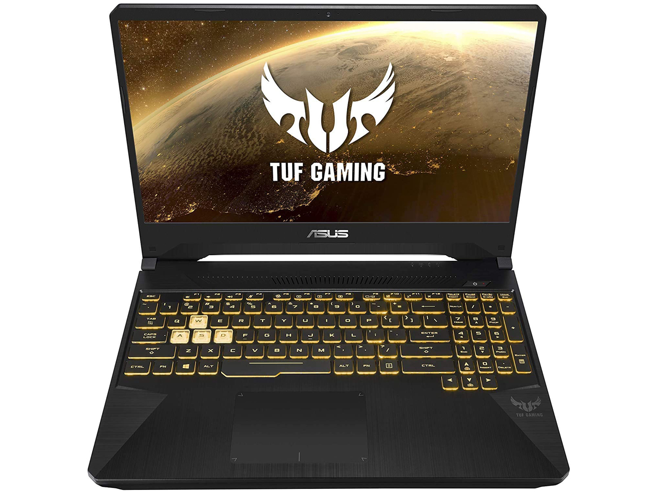 TUF Gaming FX505DT FX505DT-R7G1650META