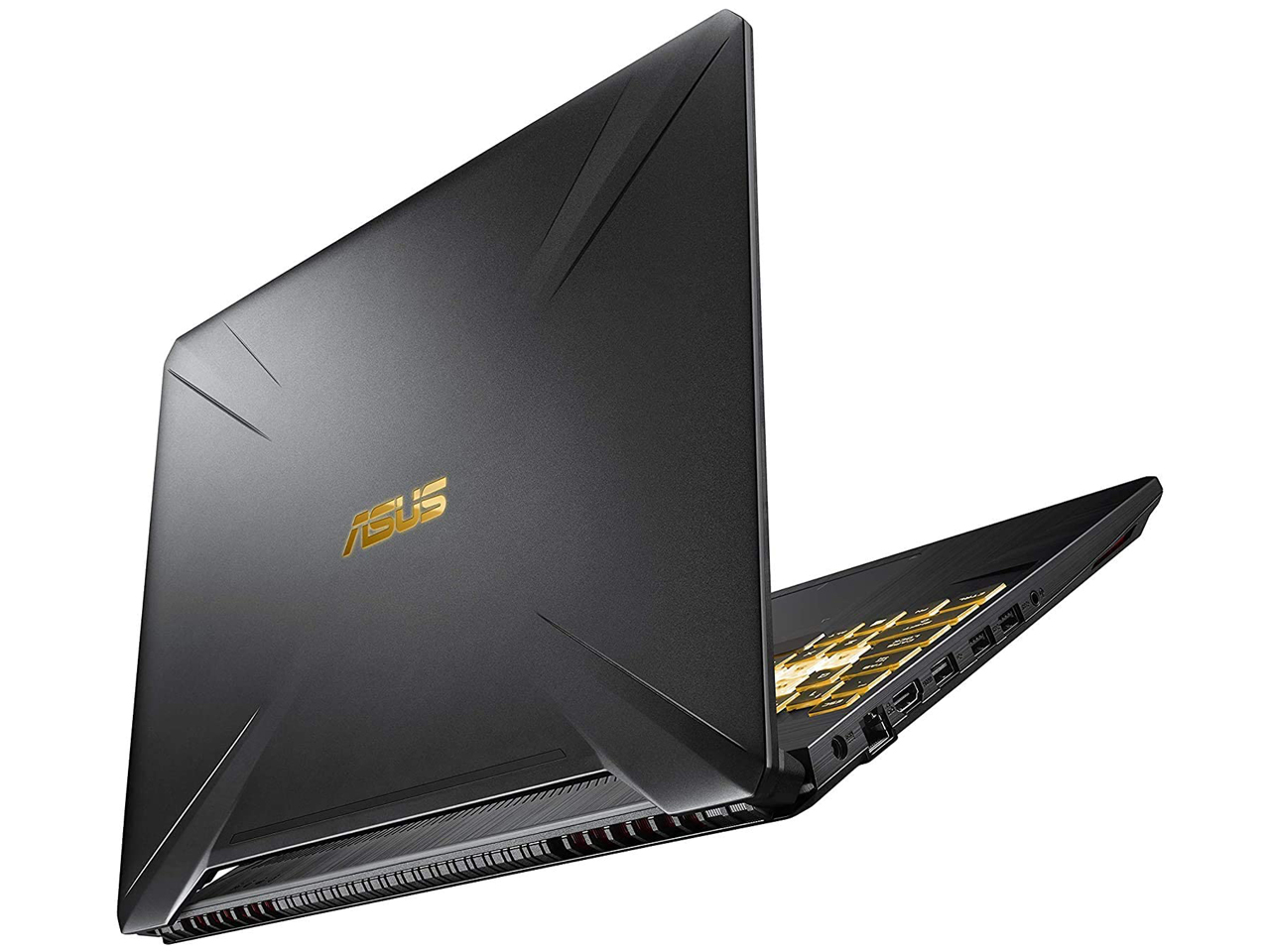 TUF Gaming FX505DT FX505DT-R7G1650META