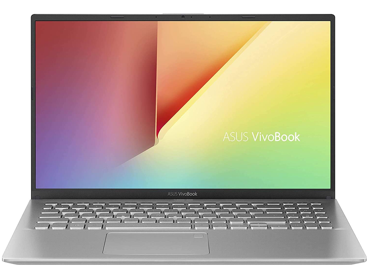 VivoBook 15 X512DA X512DA-BQ1136T/A �̐��i�摜