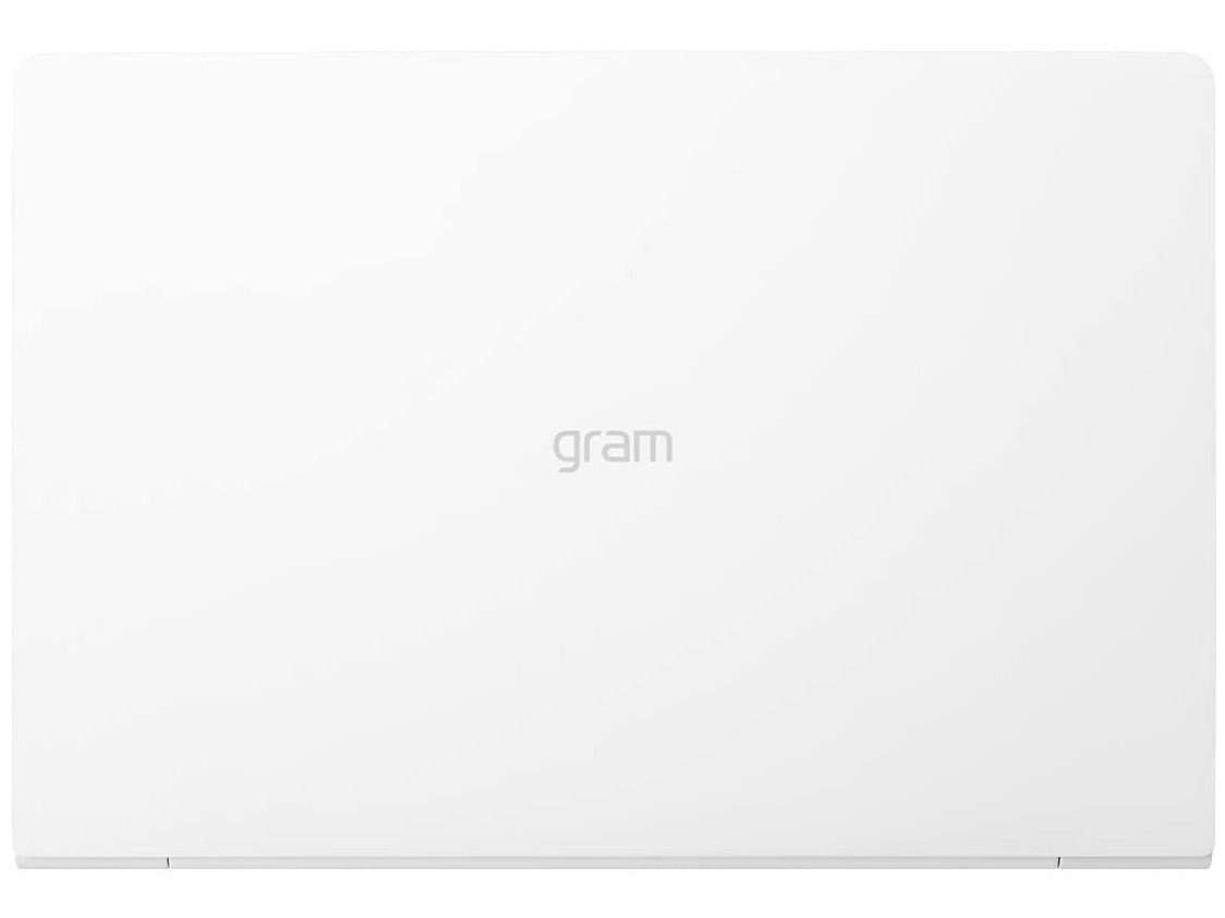 LG gram 13Z990-GA54J Amazon���胂�f��