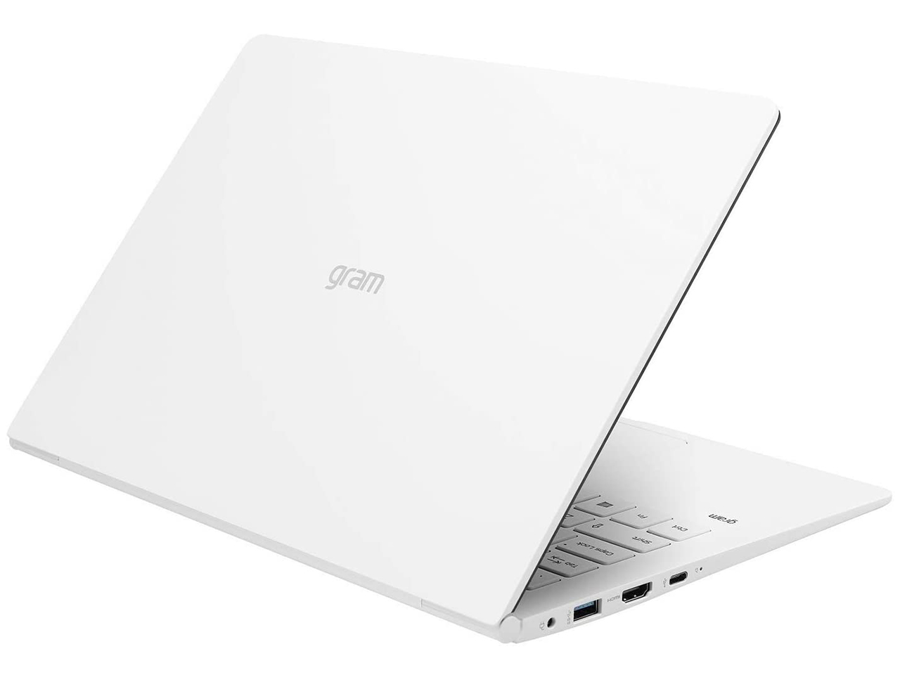 LG gram 13Z990-GA54J Amazon���胂�f�� �̐��i�摜