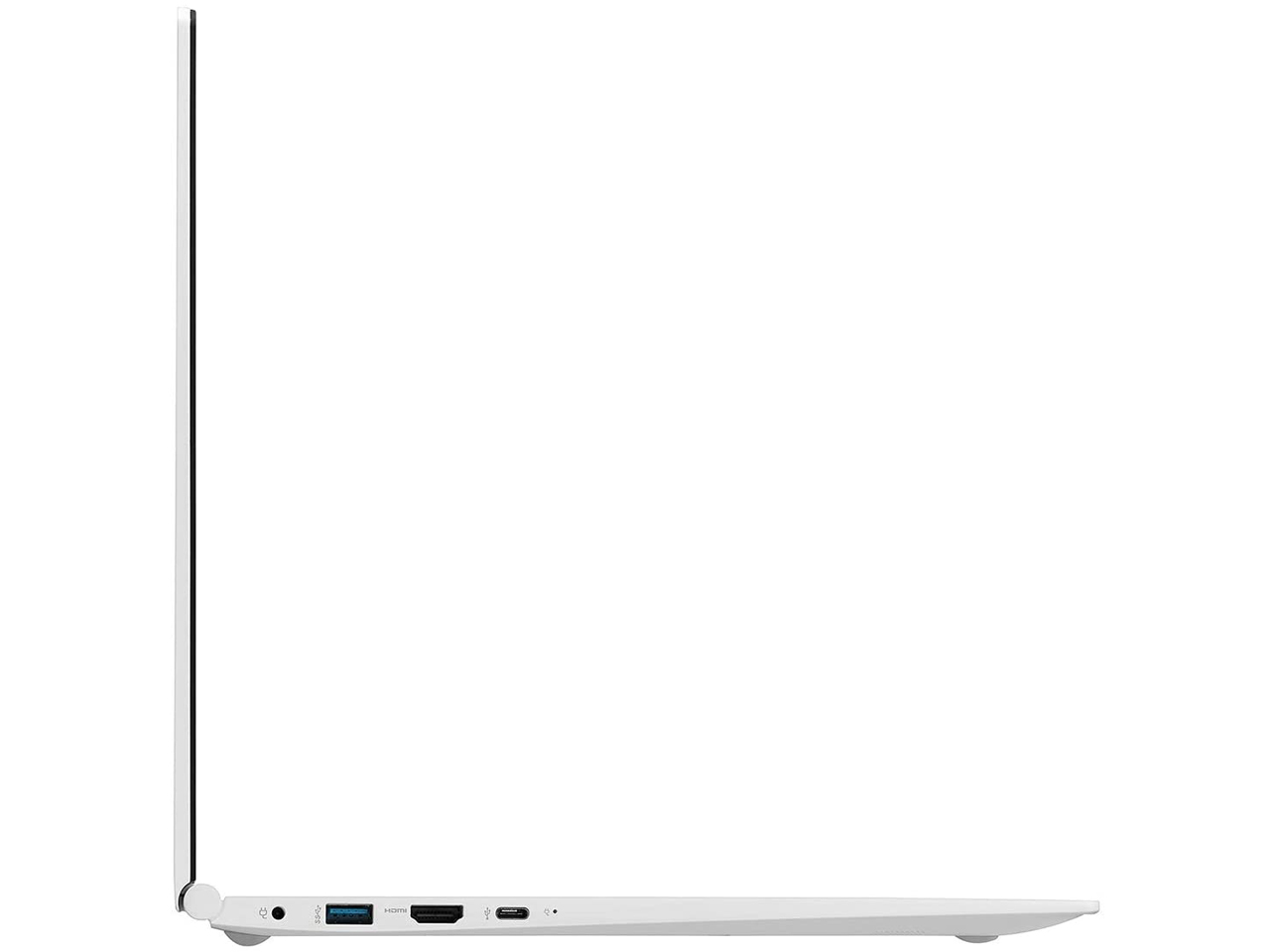 LG gram 17Z990-VA55J Amazon���胂�f��