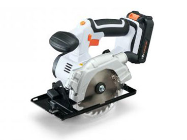 JSC140 �̐��i�摜