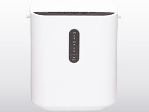 TOSHIBA 加湿器 KA-X45 （目安:8畳） 東芝 KA-X45 価格比較 - 価格.com
