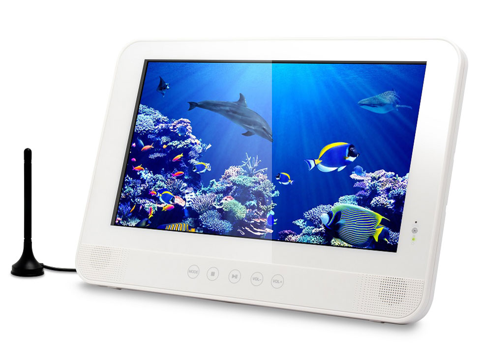 OVER TIME OT-FDW133TE