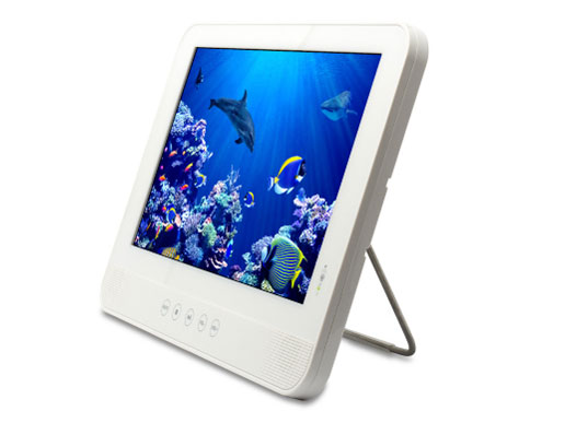 OVER TIME OT-FDW133TE