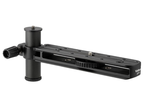 SPT-1 �̐��i�摜