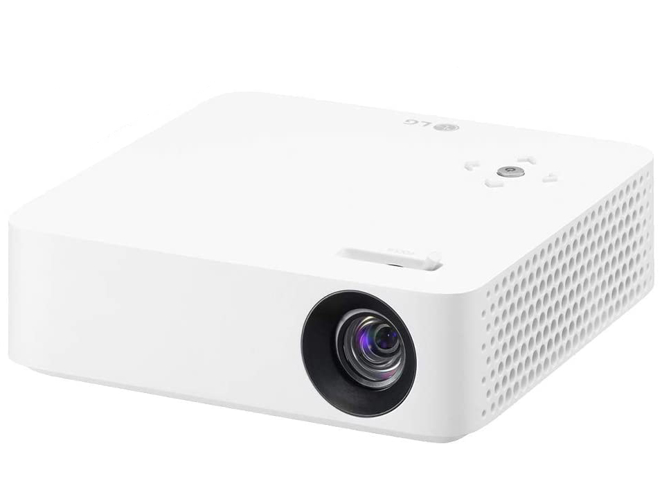 CineBeam PH30N Amazon���胂�f��
