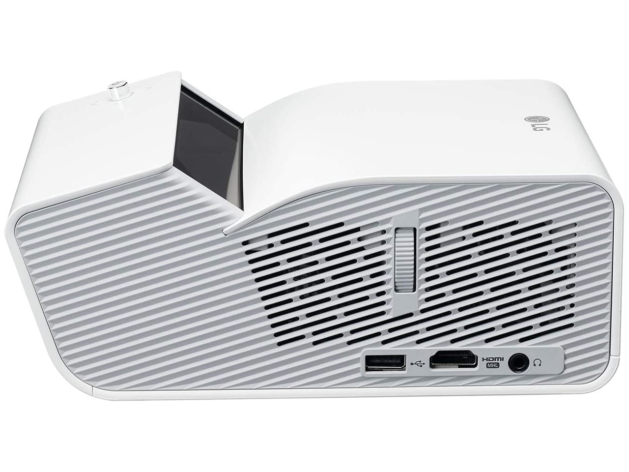 PH55HG Amazon���胂�f��