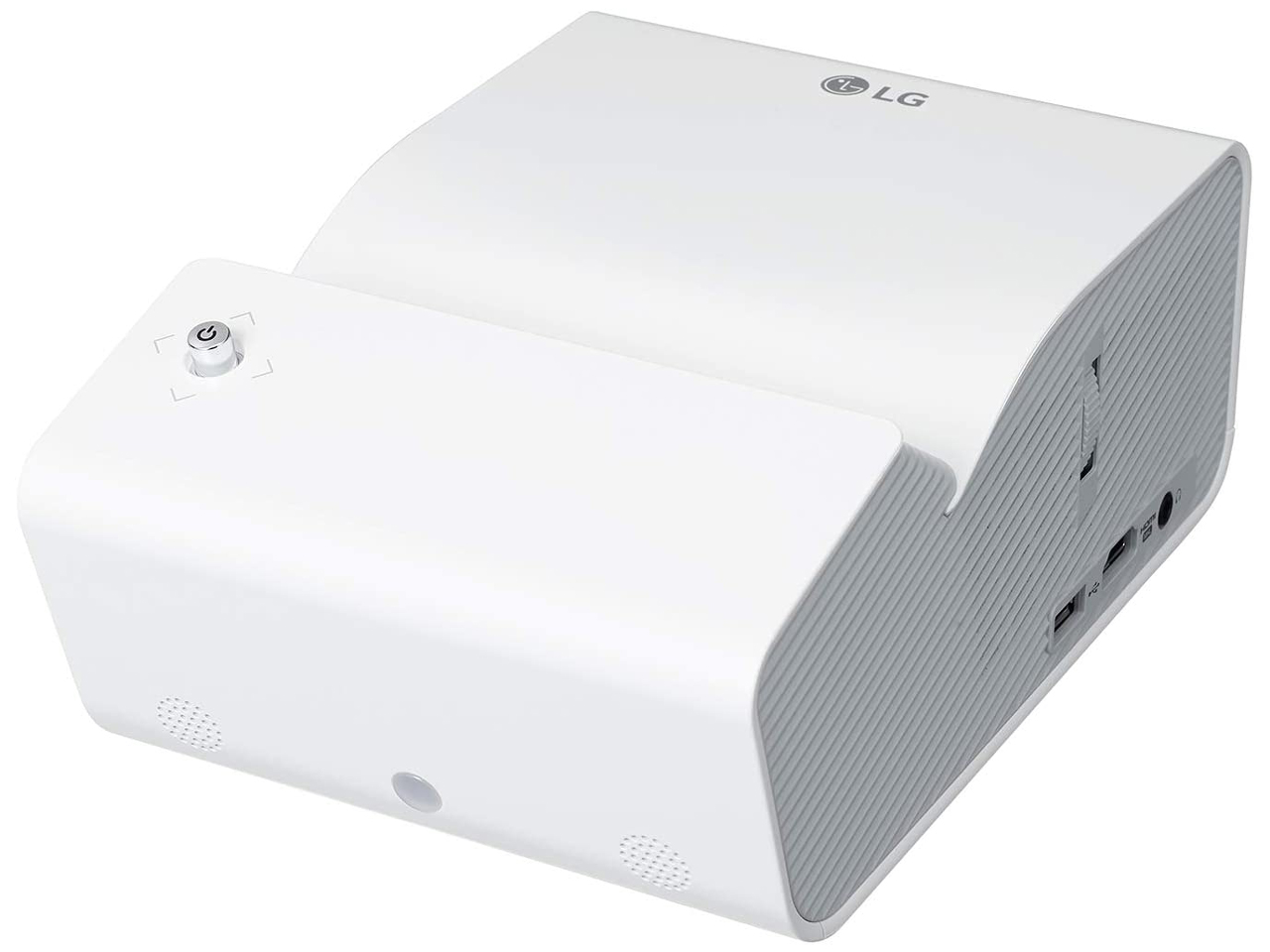 PH55HG Amazon���胂�f�� �̐��i�摜