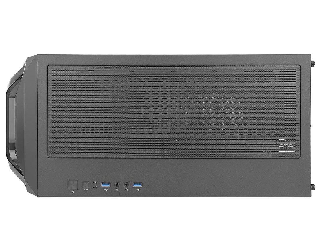 w{ ʁx DF600 FLUX ̐i摜