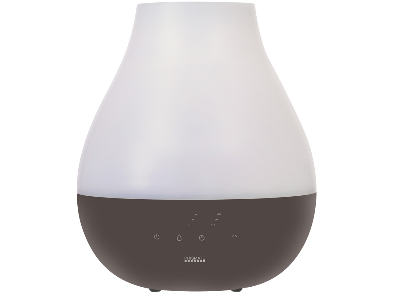 PRISMATE PR-HF048-MO [���J] �̐��i�摜