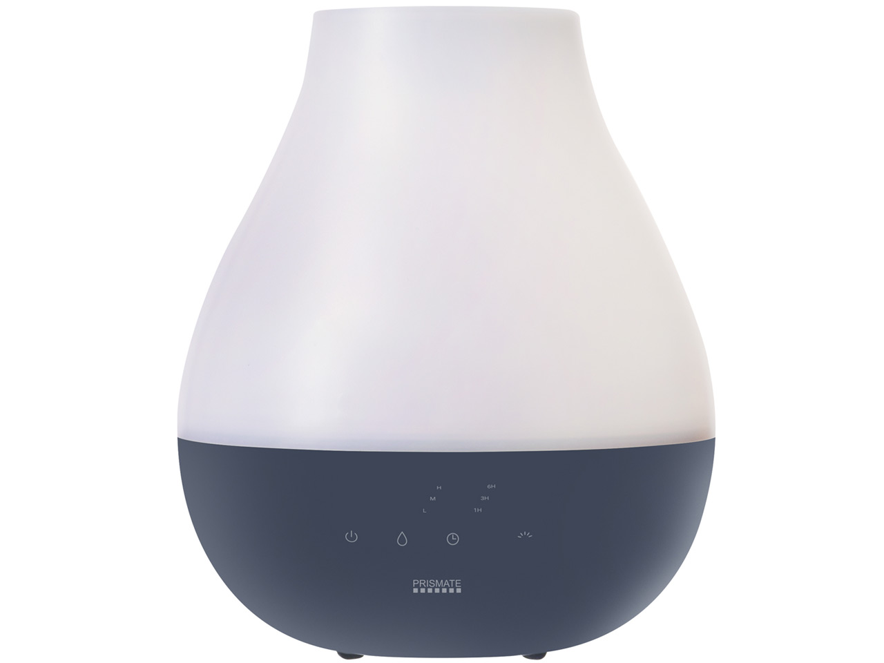 PRISMATE PR-HF048-NV [�l�C�r�[] �̐��i�摜