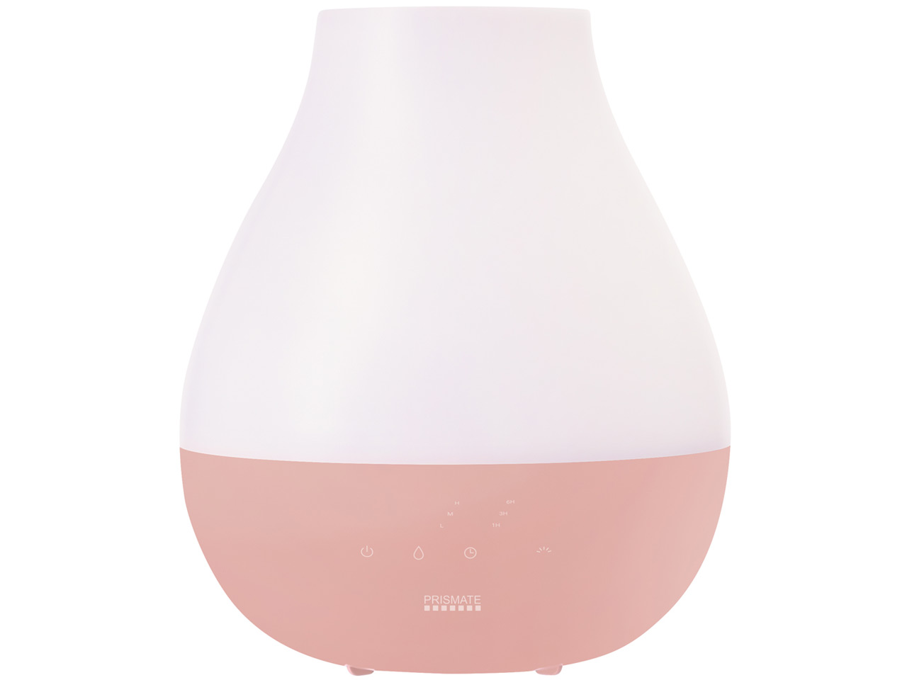 PRISMATE PR-HF048-PR [�y�[�����b�h] �̐��i�摜