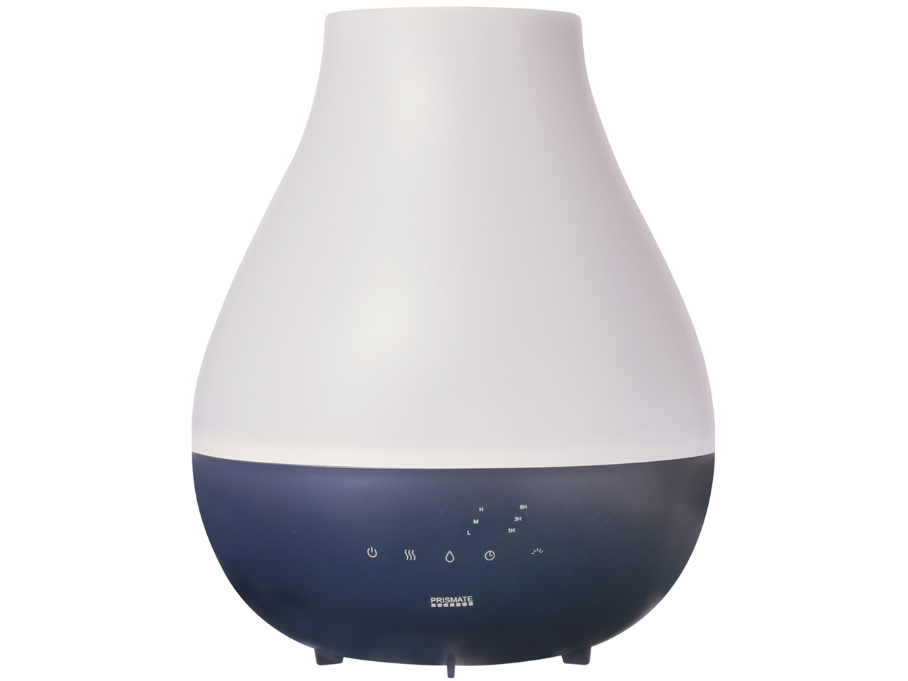 PRISMATE PR-HF050-NV [�l�C�r�[] �̐��i�摜