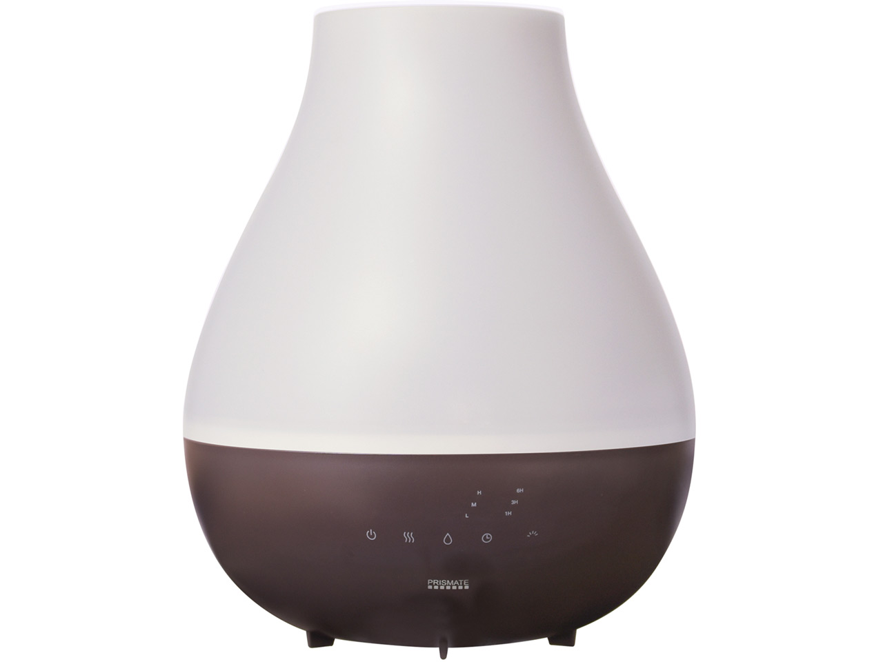 PRISMATE PR-HF050-MO [���J] �̐��i�摜