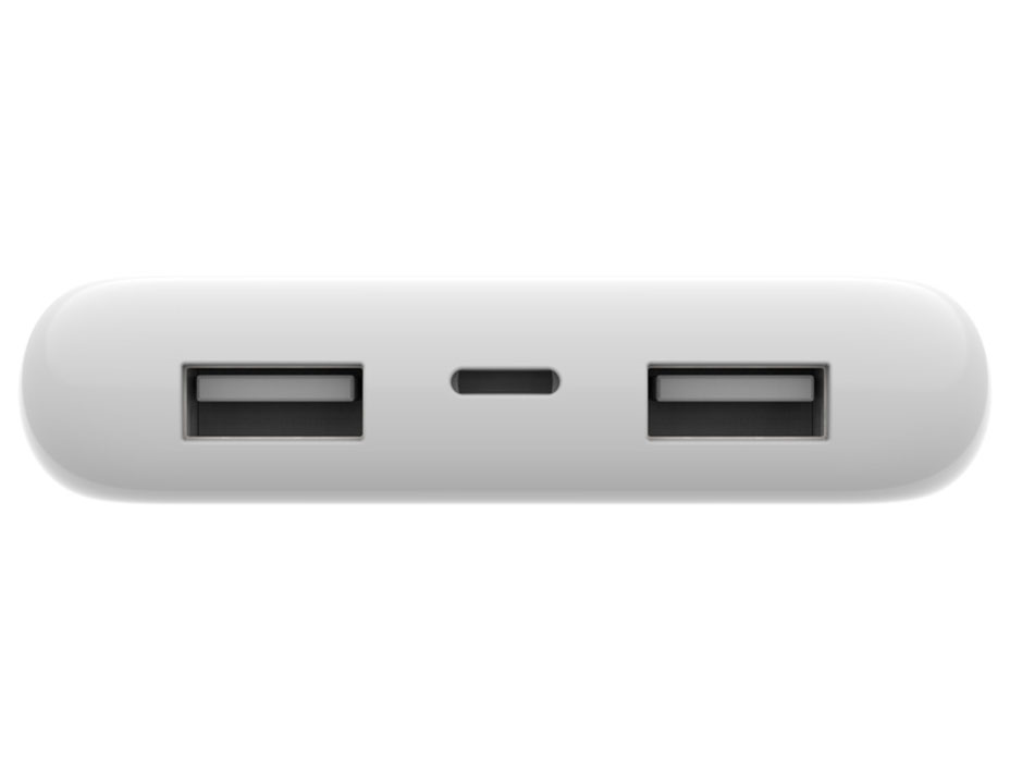 BOOST��CHARGE F7U065btWHT