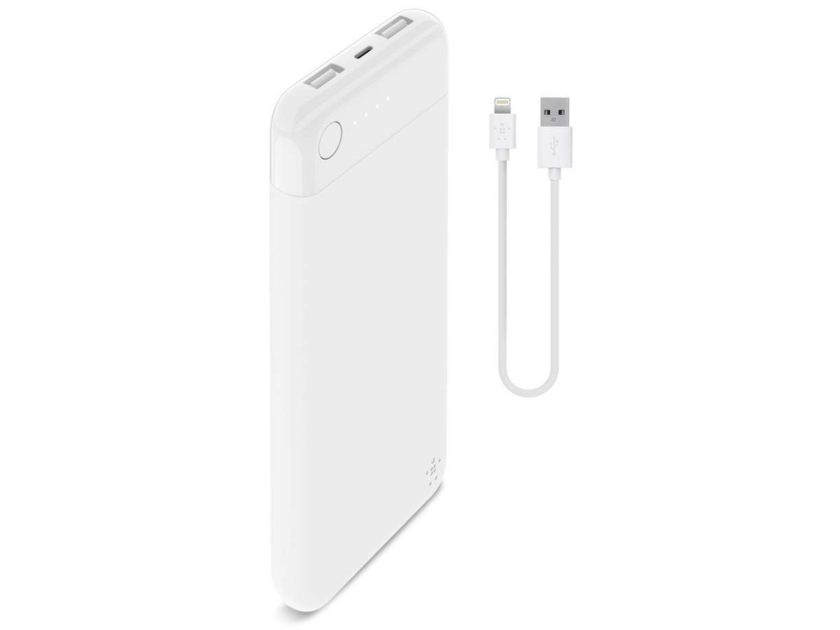 BOOST��CHARGE F7U065btWHT �̐��i�摜