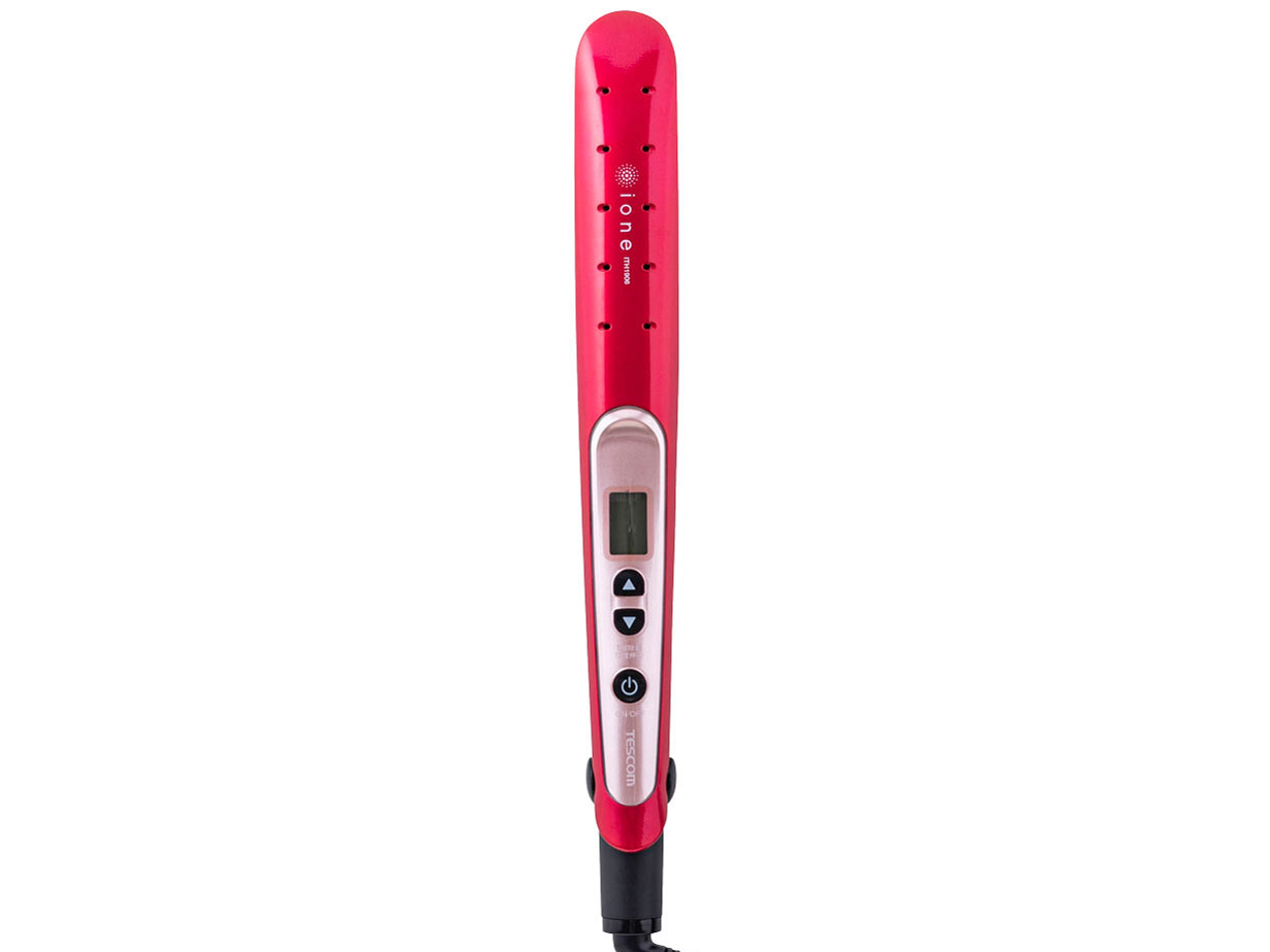 ione ITH1906-P [�X�p�[�N���s���N]