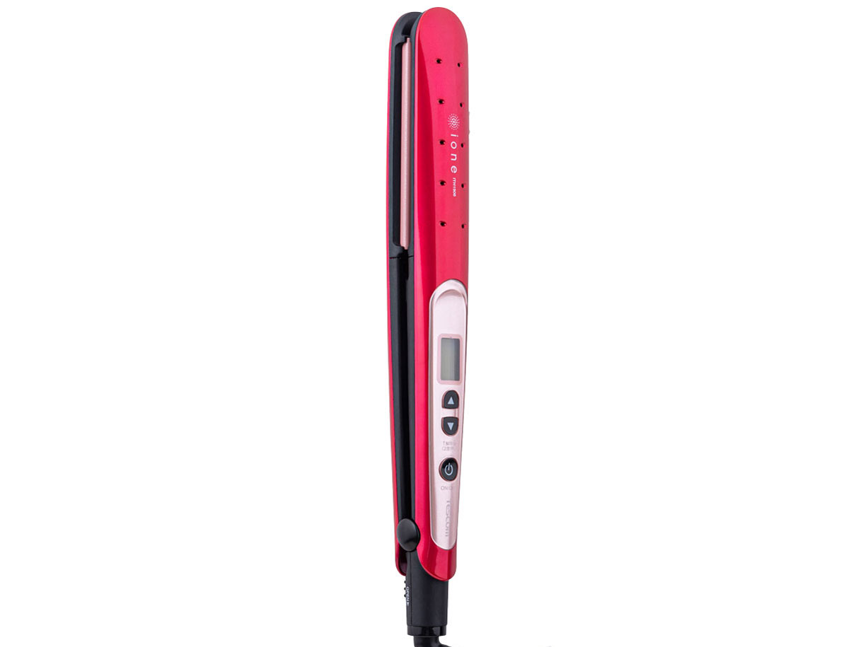 ione ITH1906-P [�X�p�[�N���s���N]
