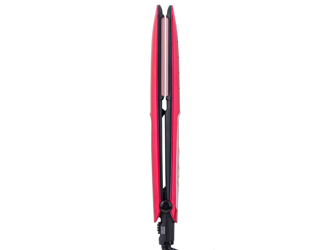 ione ITH1906-P [�X�p�[�N���s���N]