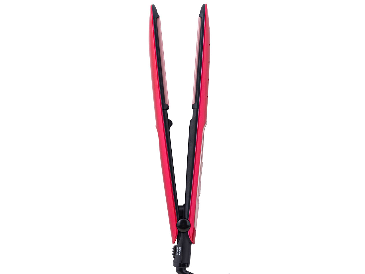 ione ITH1906-P [�X�p�[�N���s���N]