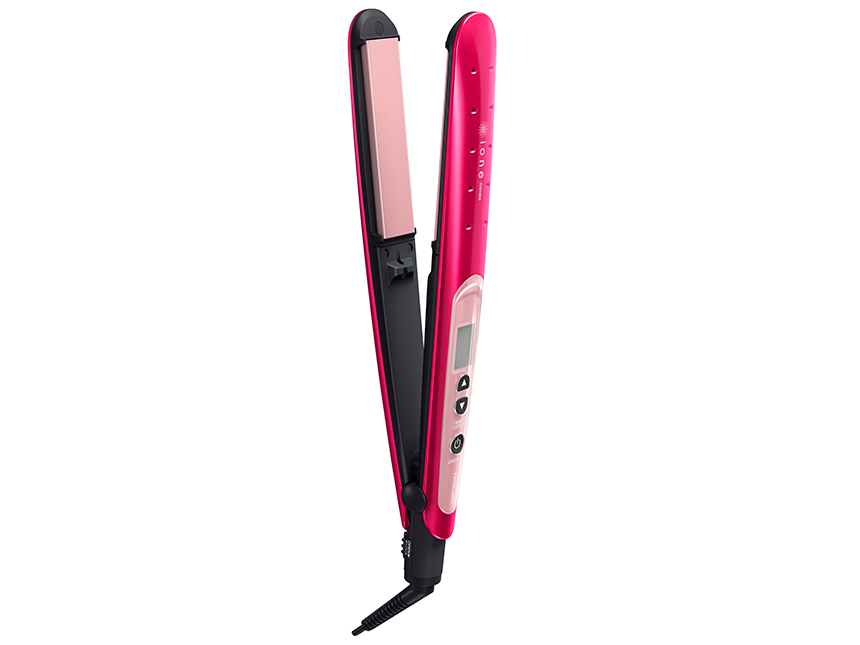 ione ITH1906-P [�X�p�[�N���s���N]