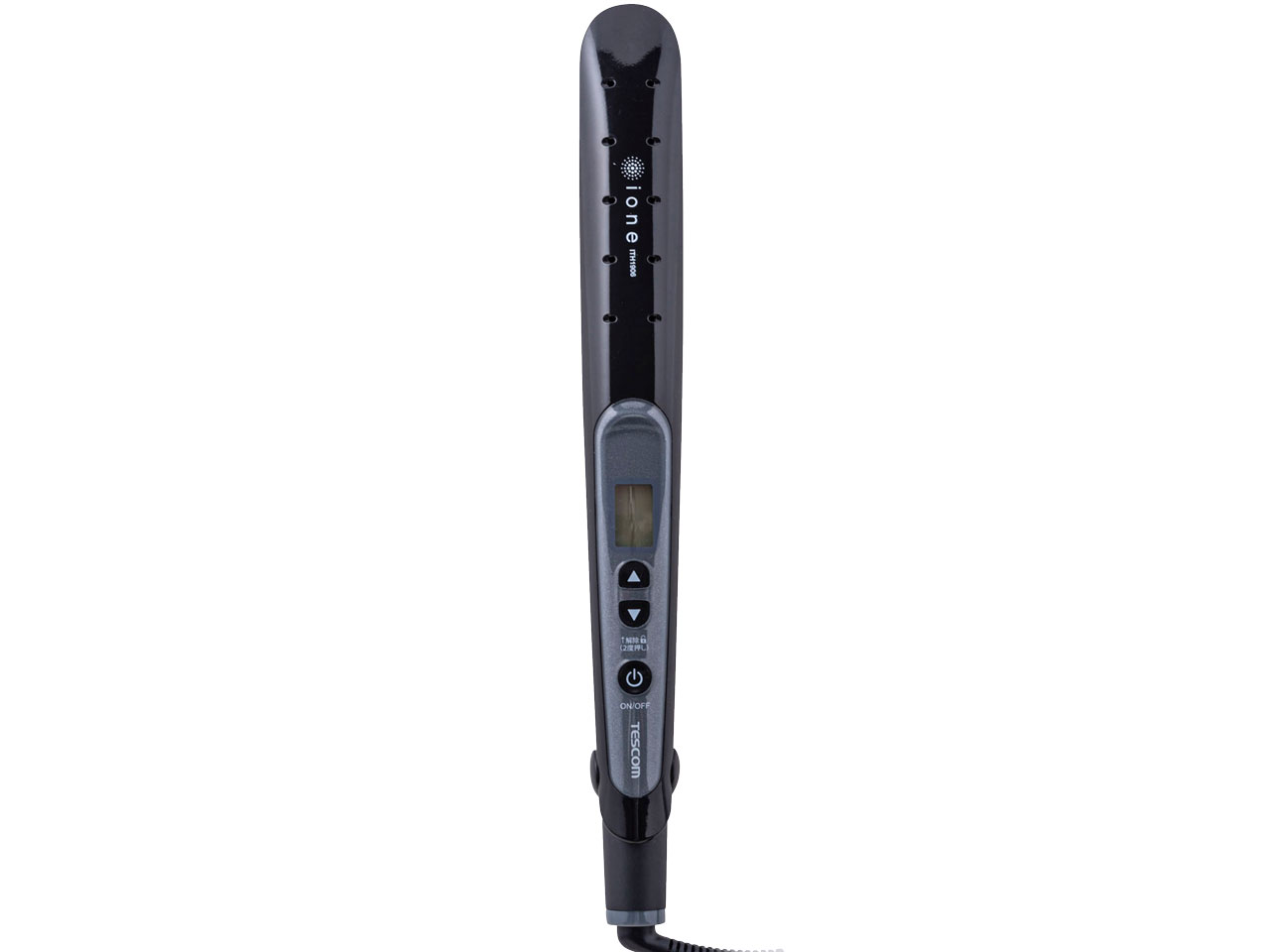 ione ITH1906-K [�u���b�N]