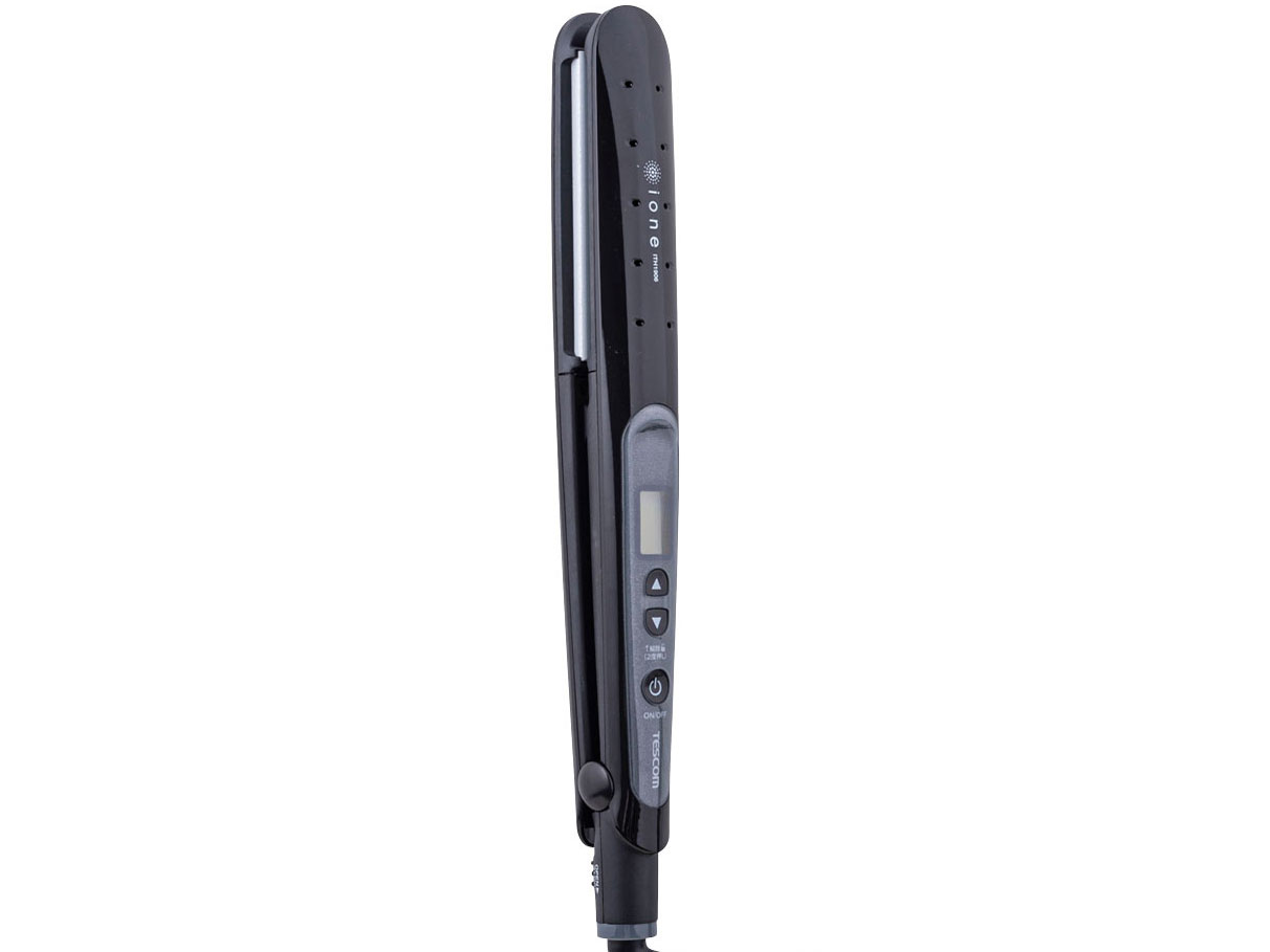ione ITH1906-K [�u���b�N]