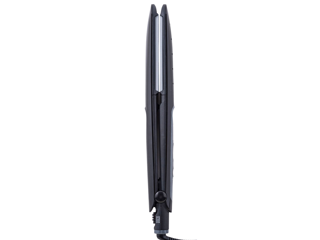 ione ITH1906-K [�u���b�N]