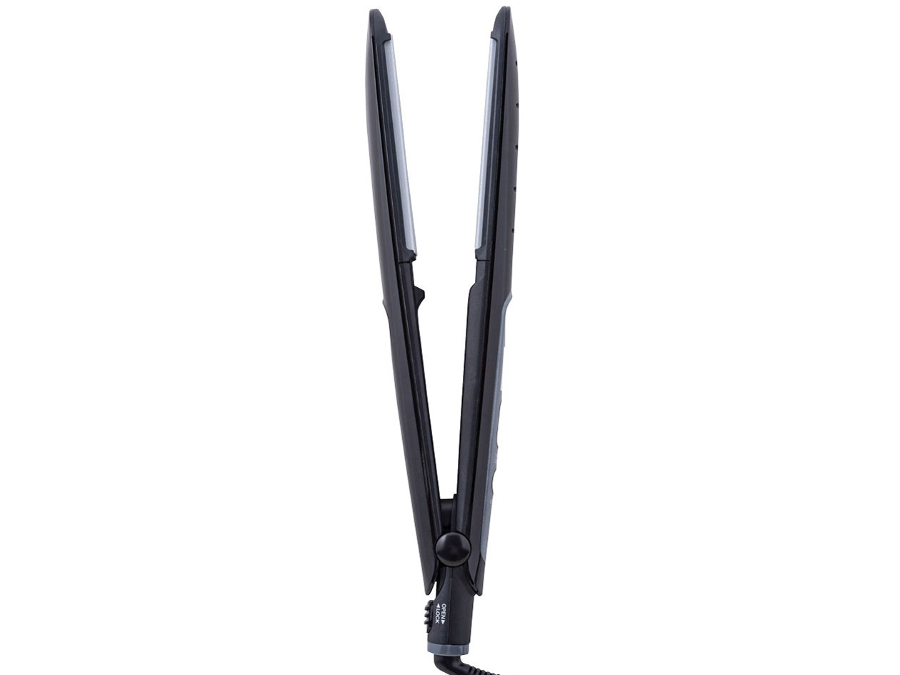 ione ITH1906-K [�u���b�N]