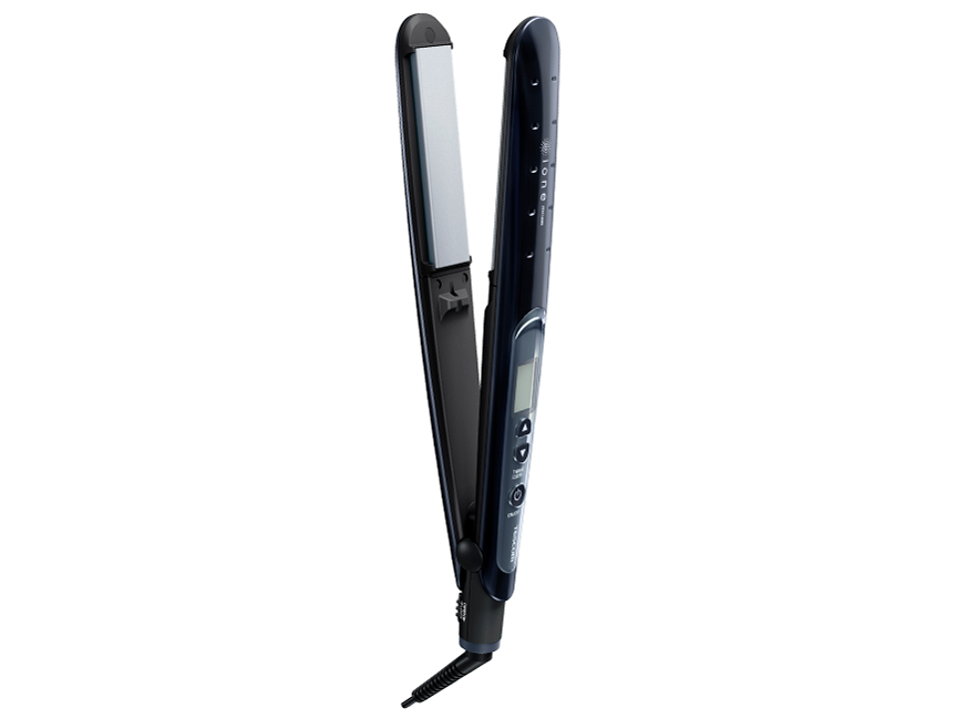 ione ITH1906-K [�u���b�N]