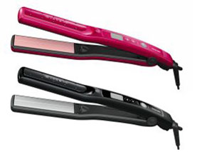 ione ITH1806-P [�X�p�[�N���s���N]