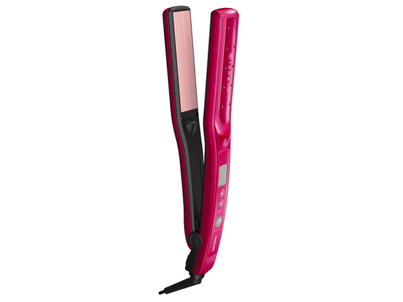 ione ITH1806-P [�X�p�[�N���s���N]