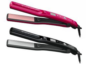 ione ITH1806-K [�u���b�N]