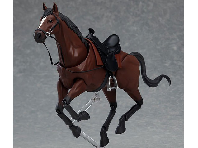 figma �n ver.2 ��