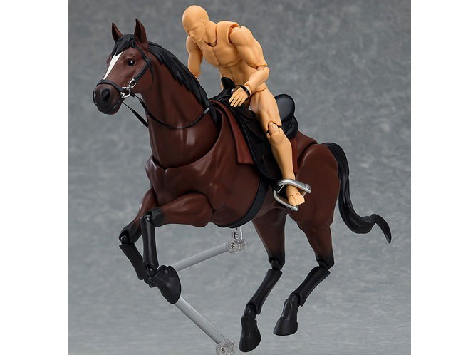 figma �n ver.2 ��