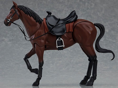 figma �n ver.2 �� �̐��i�摜