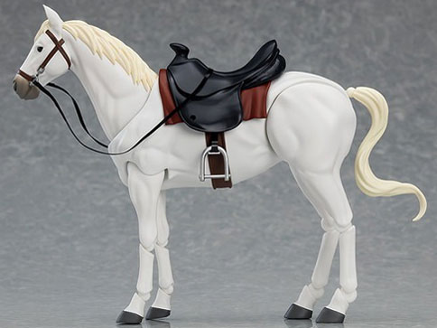 figma �n ver.2 ��