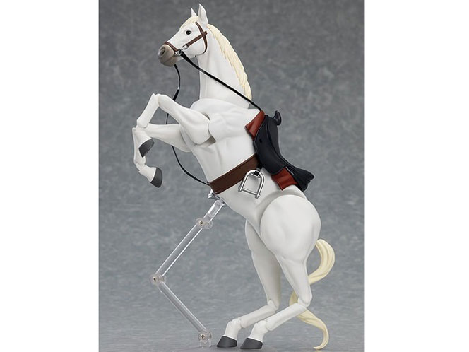 figma �n ver.2 ��