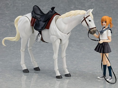 figma �n ver.2 ��