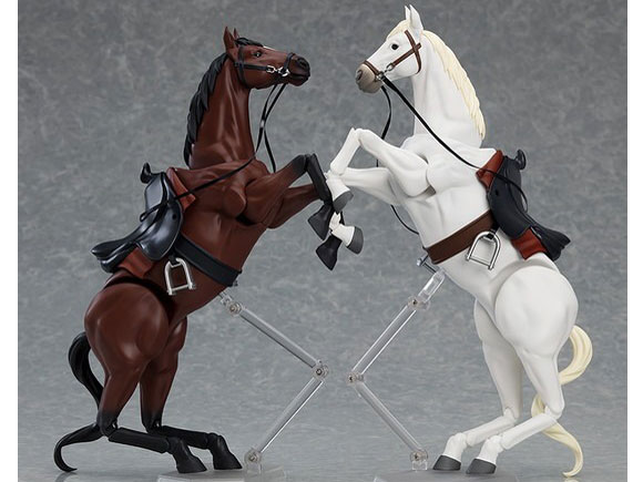 figma �n ver.2 ��