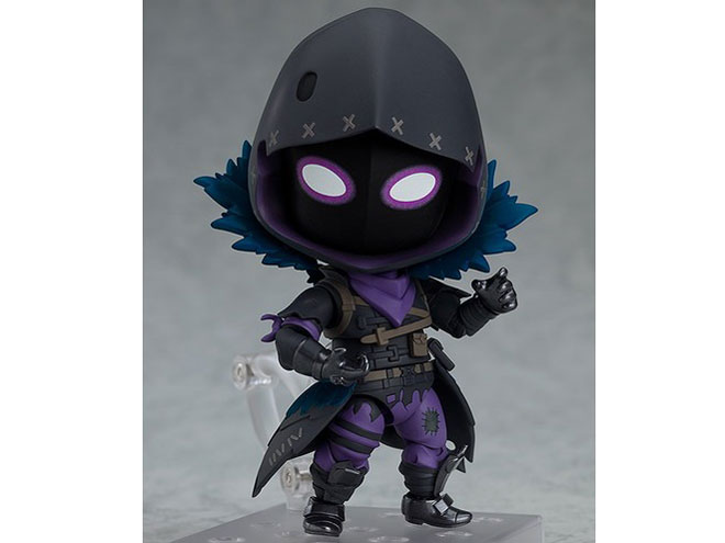 �˂�ǂ낢�� ���C�u�� �̐��i�摜